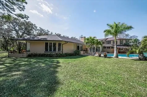 2390 Kent Place Clearwater FL 33764