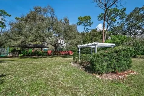 2390 Kent Place Clearwater FL 33764