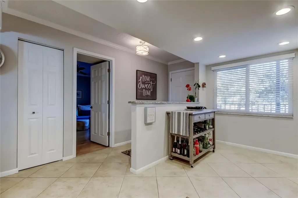 650 Island Way Clearwater Beach FL 33767