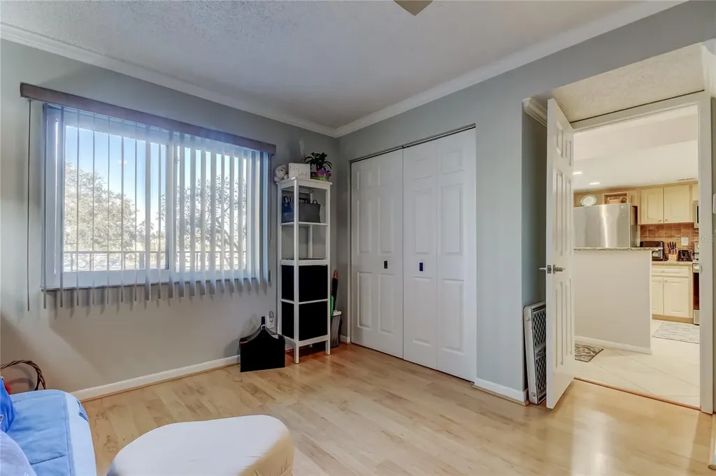 650 Island Way Clearwater Beach FL 33767