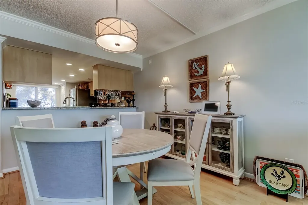 650 Island Way Clearwater Beach FL 33767