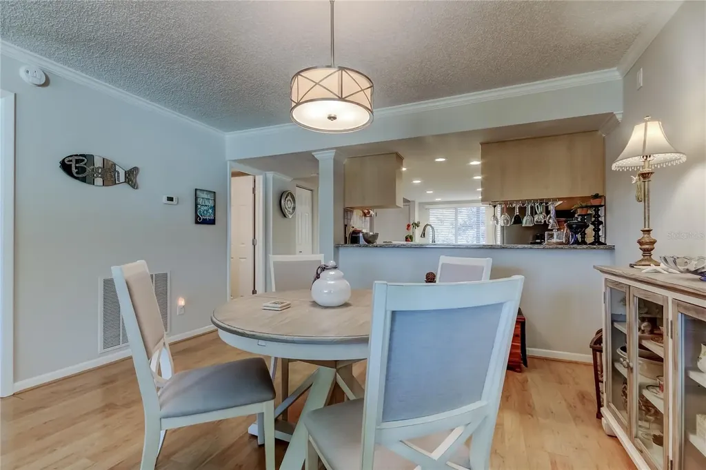 650 Island Way Clearwater Beach FL 33767