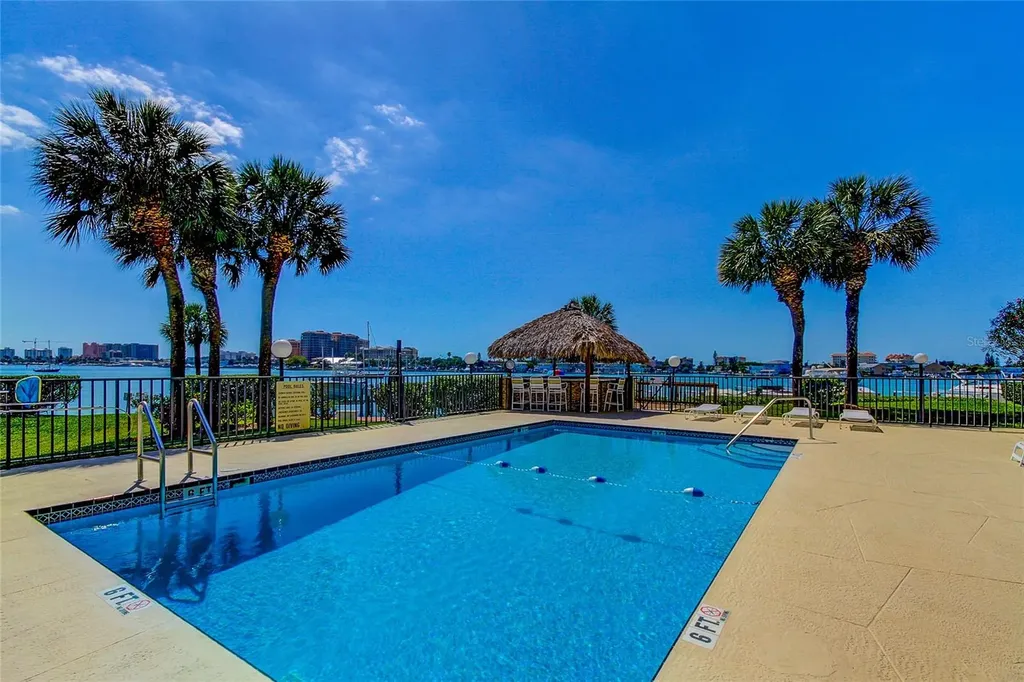 650 Island Way Clearwater Beach FL 33767