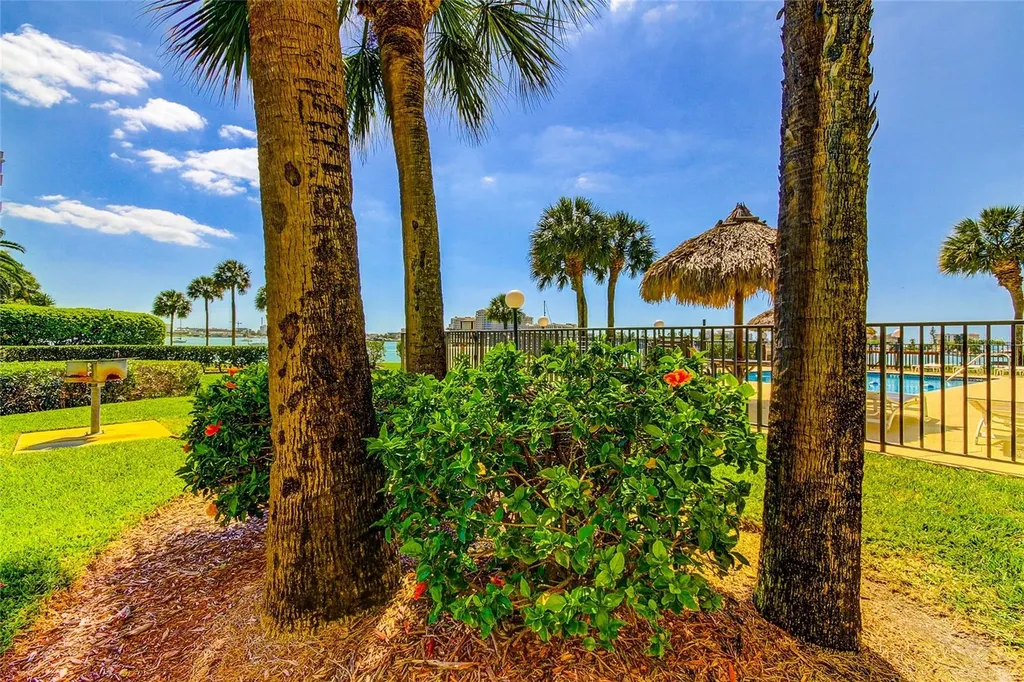 650 Island Way Clearwater Beach FL 33767