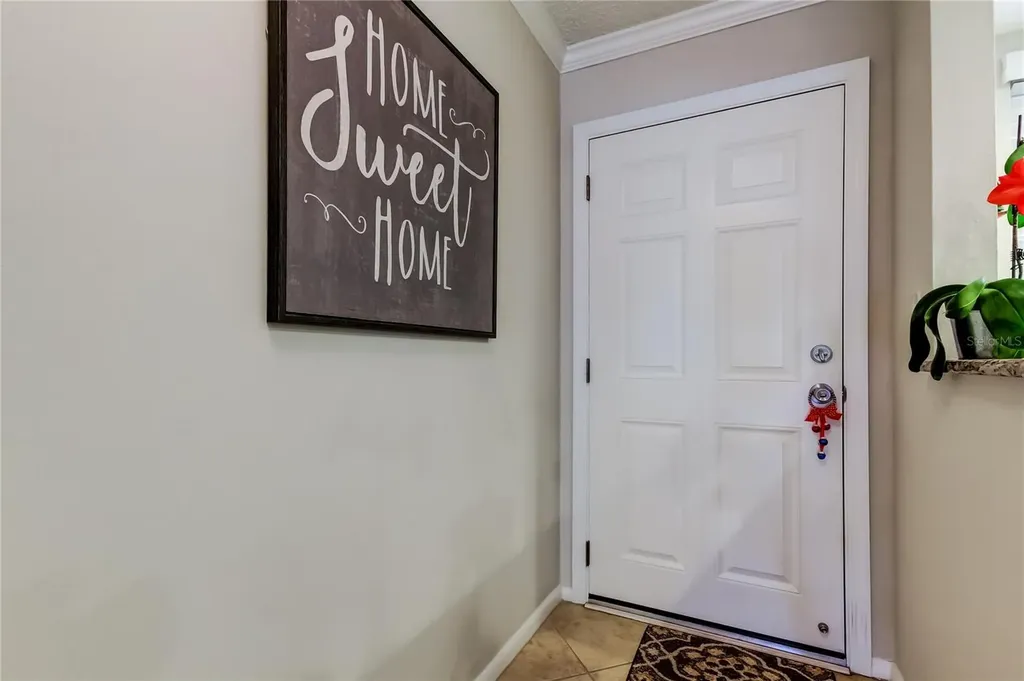 650 Island Way Clearwater Beach FL 33767