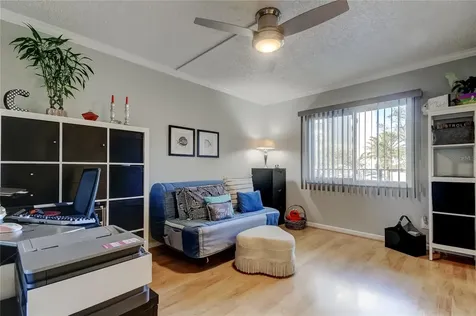 650 Island Way Clearwater Beach FL 33767