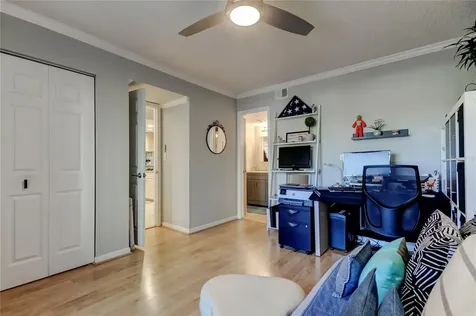 650 Island Way Clearwater Beach FL 33767