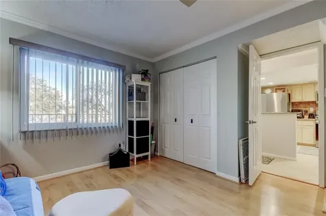 650 Island Way Clearwater Beach FL 33767