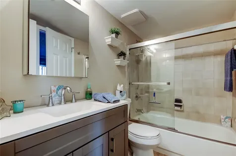 650 Island Way Clearwater Beach FL 33767