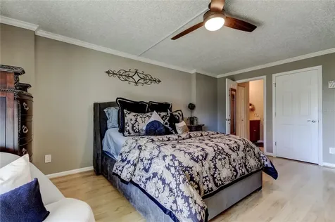 650 Island Way Clearwater Beach FL 33767