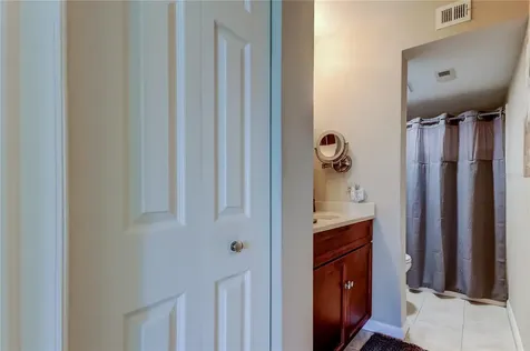650 Island Way Clearwater Beach FL 33767