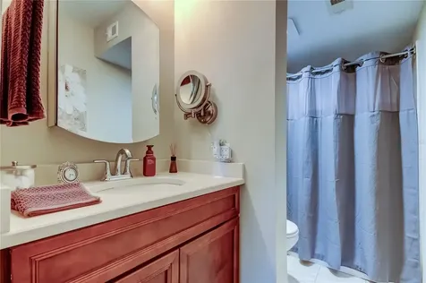 650 Island Way Clearwater Beach FL 33767