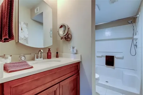 650 Island Way Clearwater Beach FL 33767