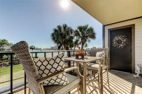 650 Island Way Clearwater Beach FL 33767