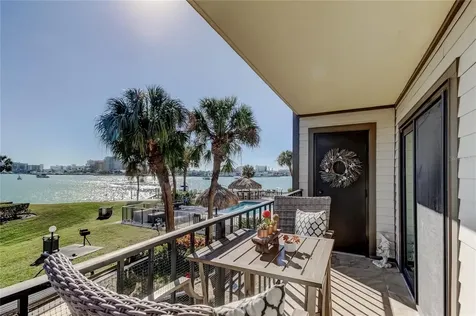 650 Island Way Clearwater Beach FL 33767