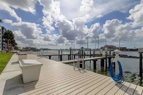 650 Island Way Clearwater Beach FL 33767