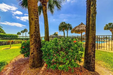 650 Island Way Clearwater Beach FL 33767