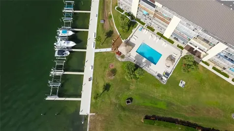 650 Island Way Clearwater Beach FL 33767