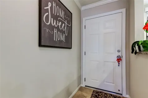 650 Island Way Clearwater Beach FL 33767
