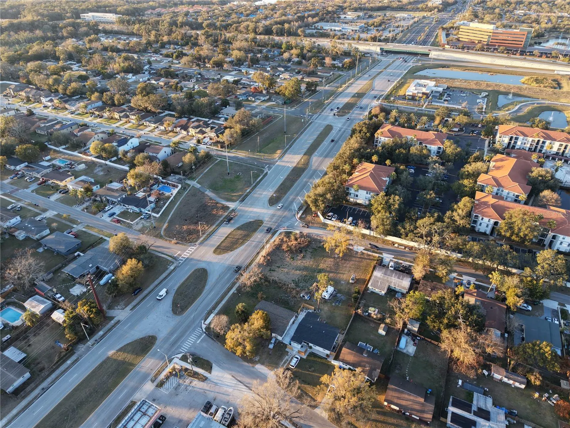 2628 Herbison Drive Orlando FL 32810