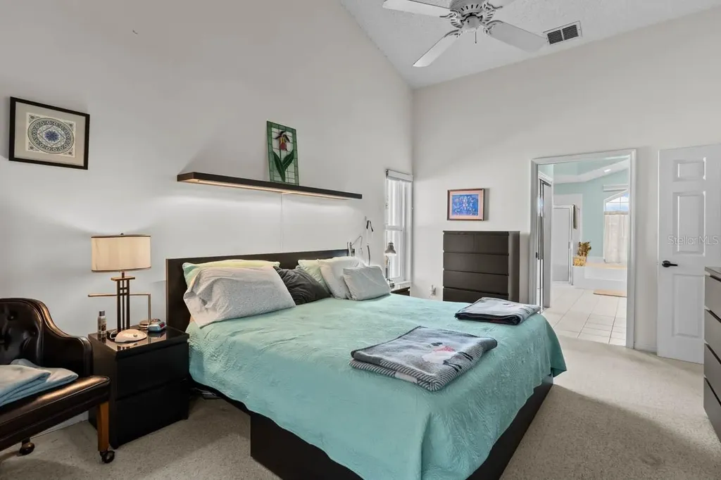 2021 Berry Roberts Drive Sun City Center FL 33573