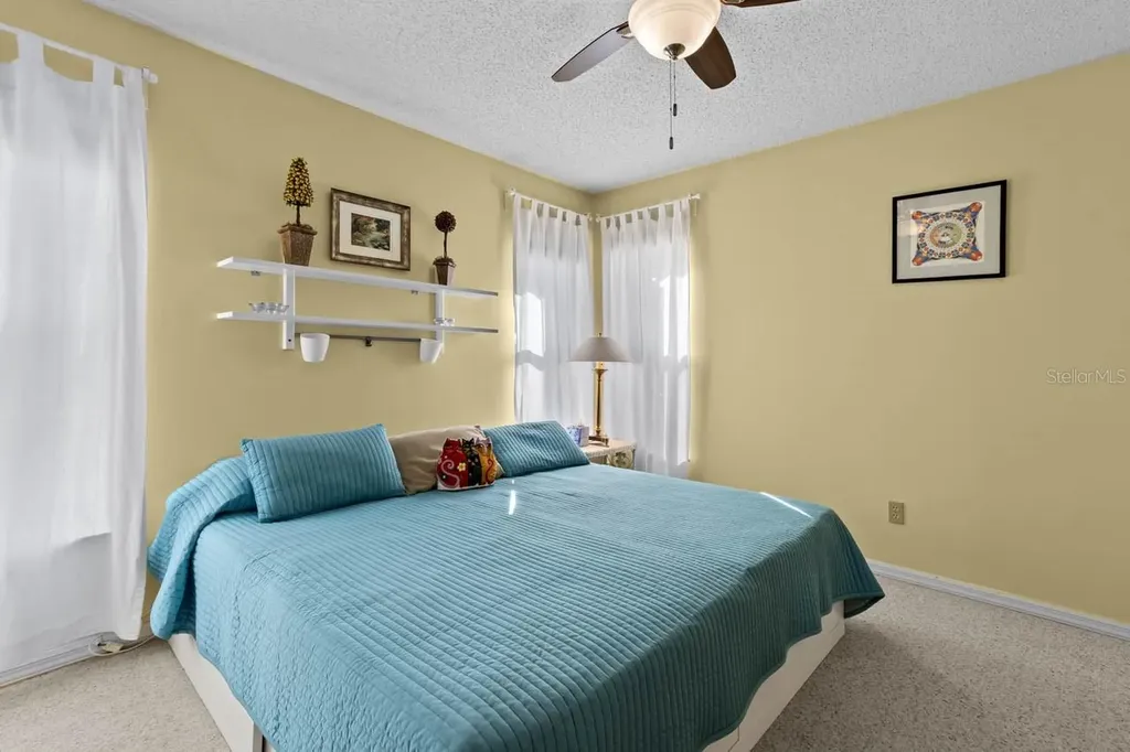 2021 Berry Roberts Drive Sun City Center FL 33573