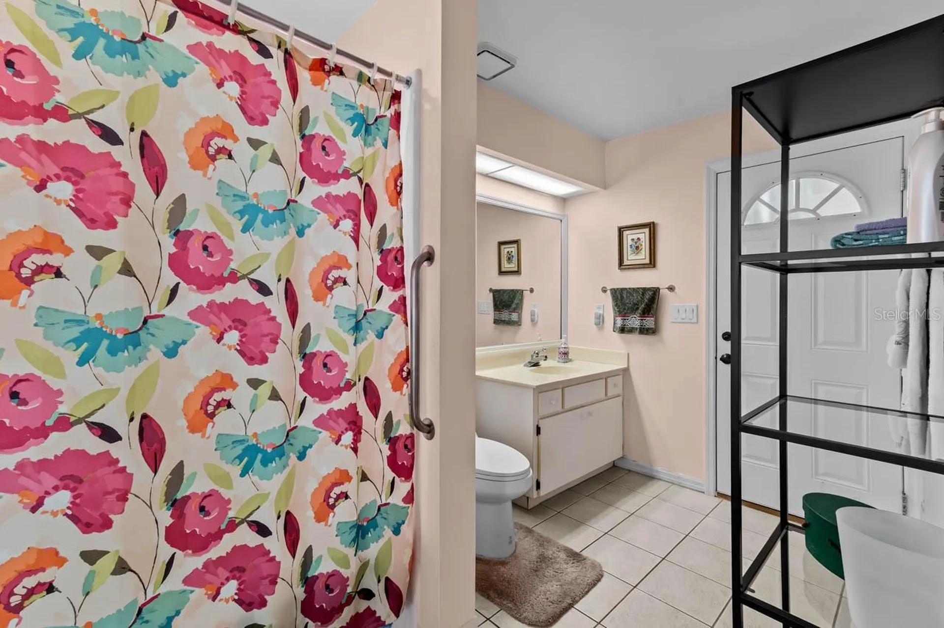 2021 Berry Roberts Drive Sun City Center FL 33573