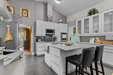 2021 Berry Roberts Drive Sun City Center FL 33573