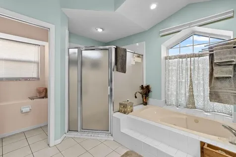 2021 Berry Roberts Drive Sun City Center FL 33573