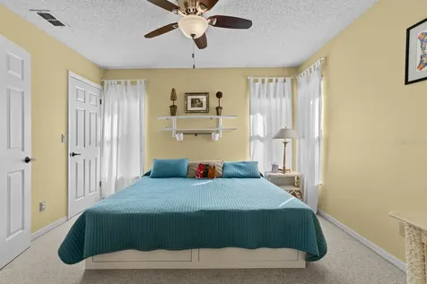 2021 Berry Roberts Drive Sun City Center FL 33573