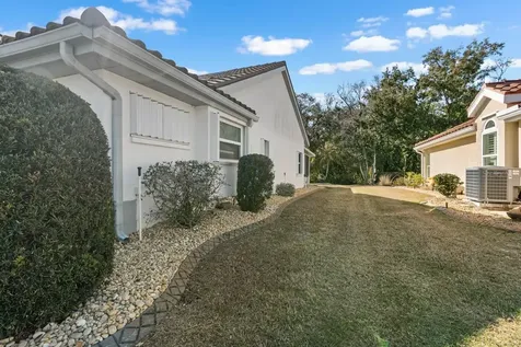 2021 Berry Roberts Drive Sun City Center FL 33573