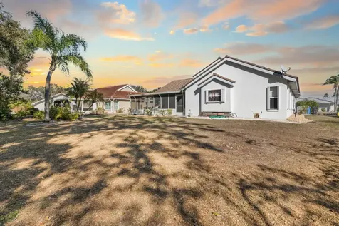 2021 Berry Roberts Drive Sun City Center FL 33573