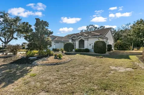2021 Berry Roberts Drive Sun City Center FL 33573