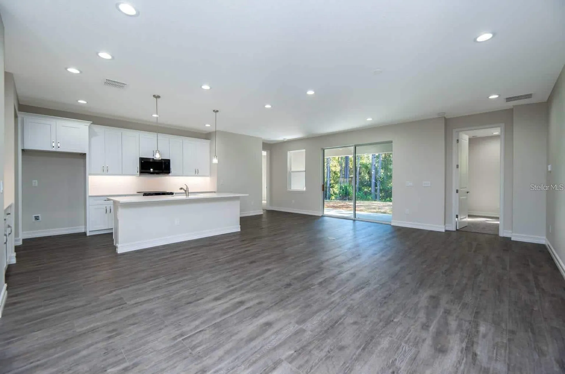 1794 NW 83rd Loop Ocala FL 34475