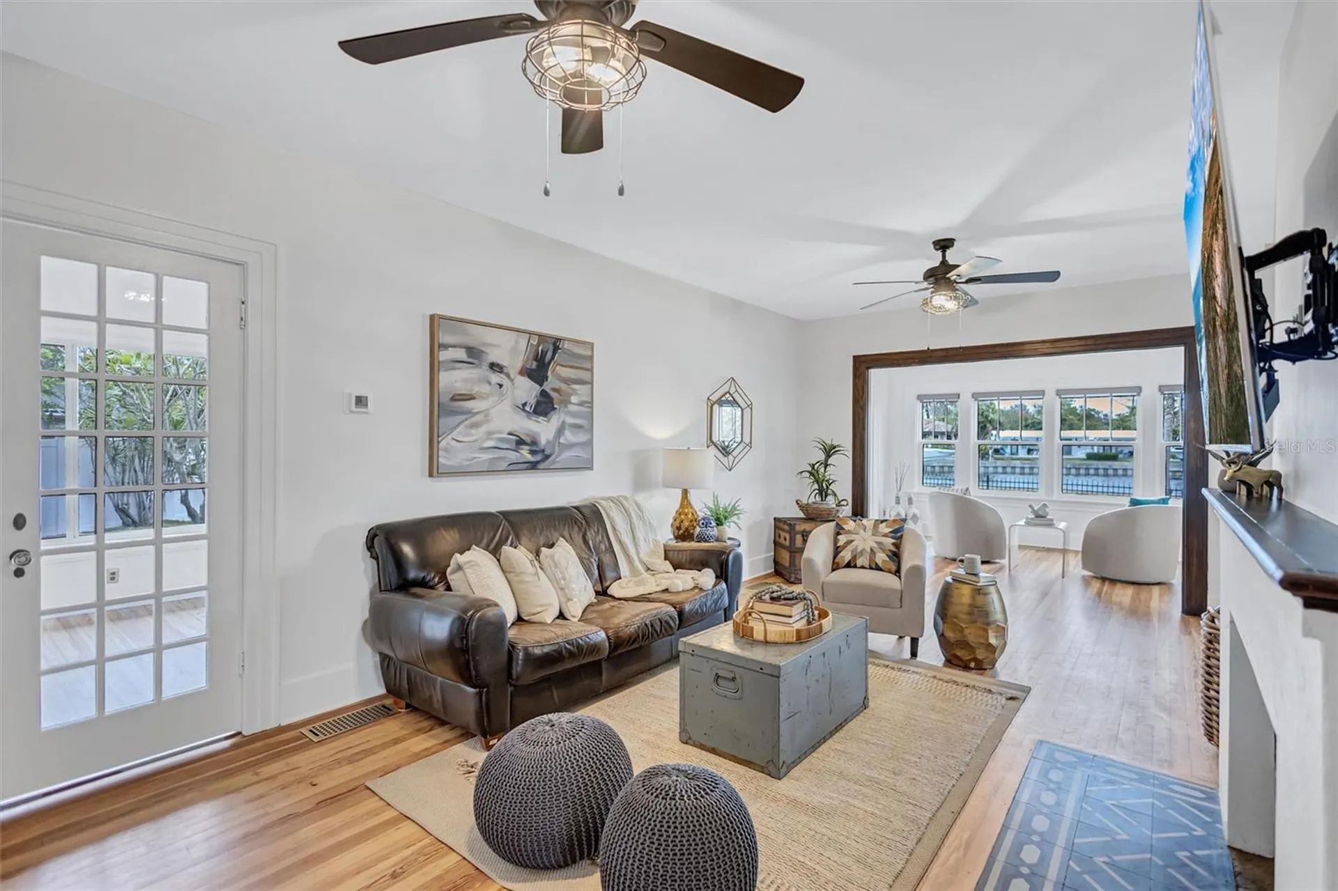 3925 Sunrise Drive S St Petersburg FL 33705