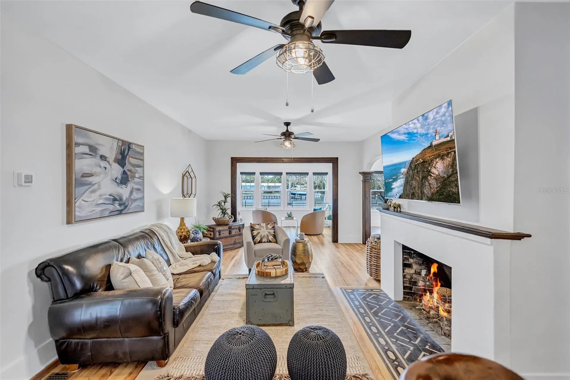 3925 Sunrise Drive S St Petersburg FL 33705