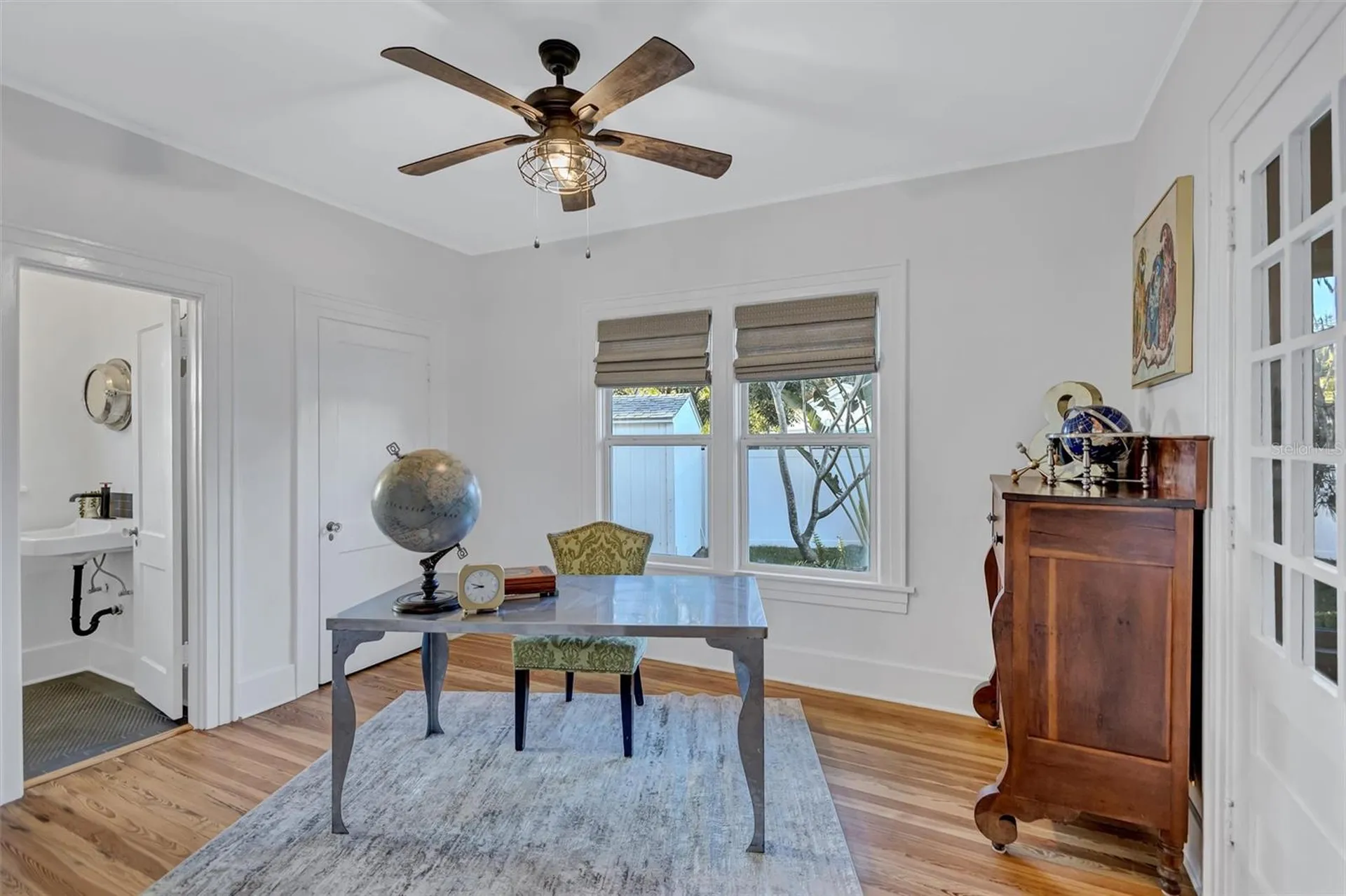 3925 Sunrise Drive S St Petersburg FL 33705