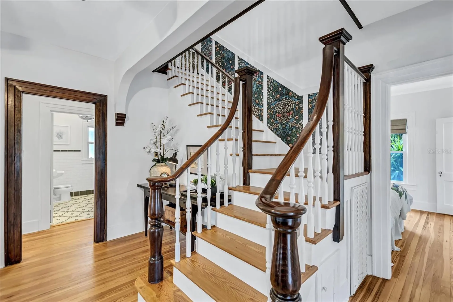 3925 Sunrise Drive S St Petersburg FL 33705
