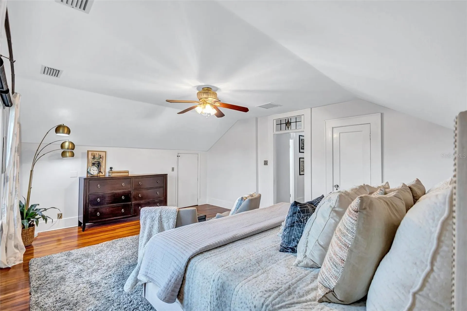 3925 Sunrise Drive S St Petersburg FL 33705