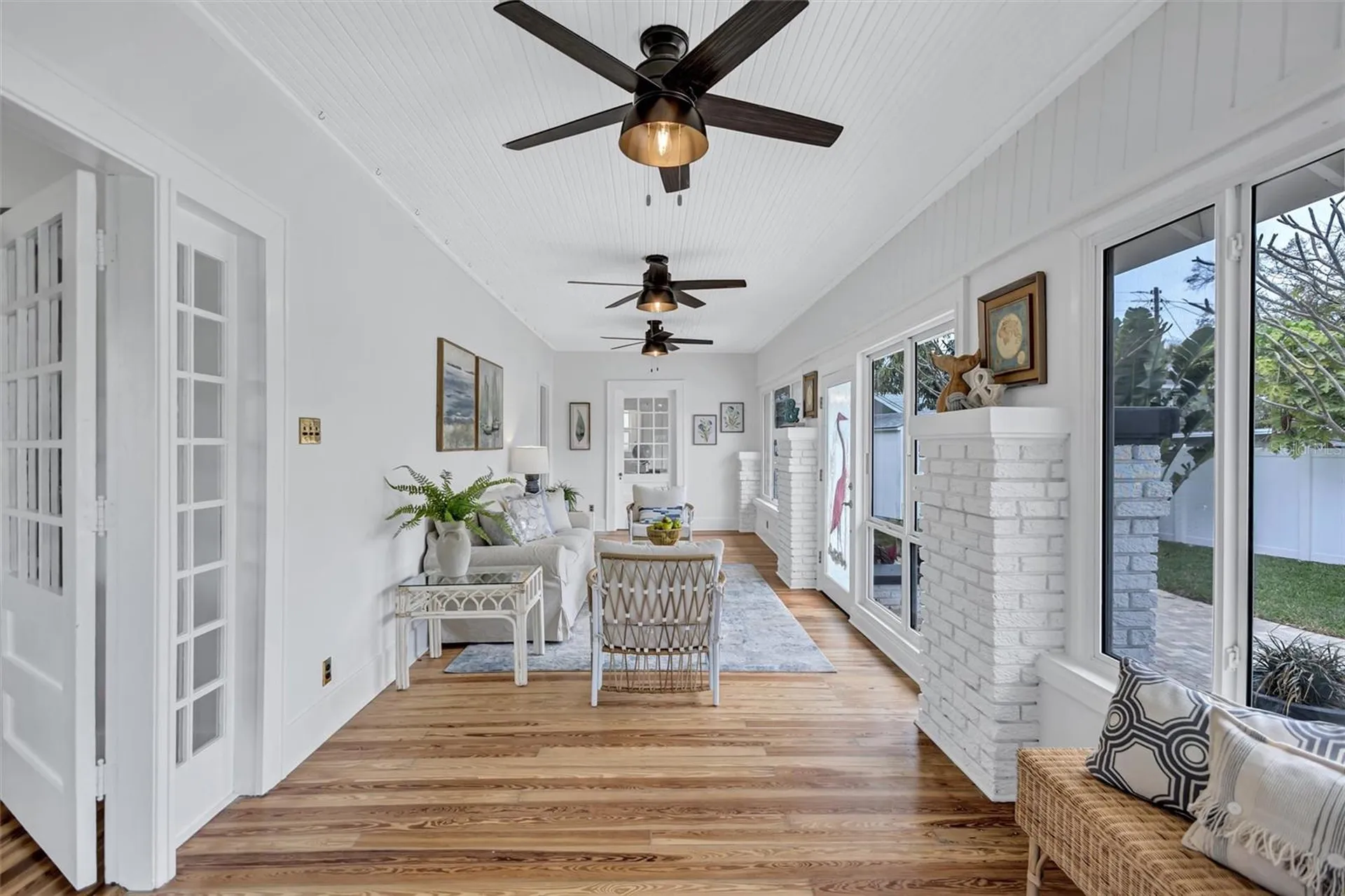 3925 Sunrise Drive S St Petersburg FL 33705
