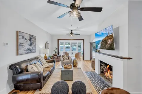 3925 Sunrise Drive S St Petersburg FL 33705