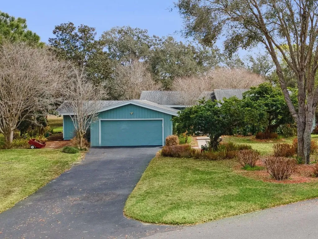62 Nottingham Way Haines City FL 33844