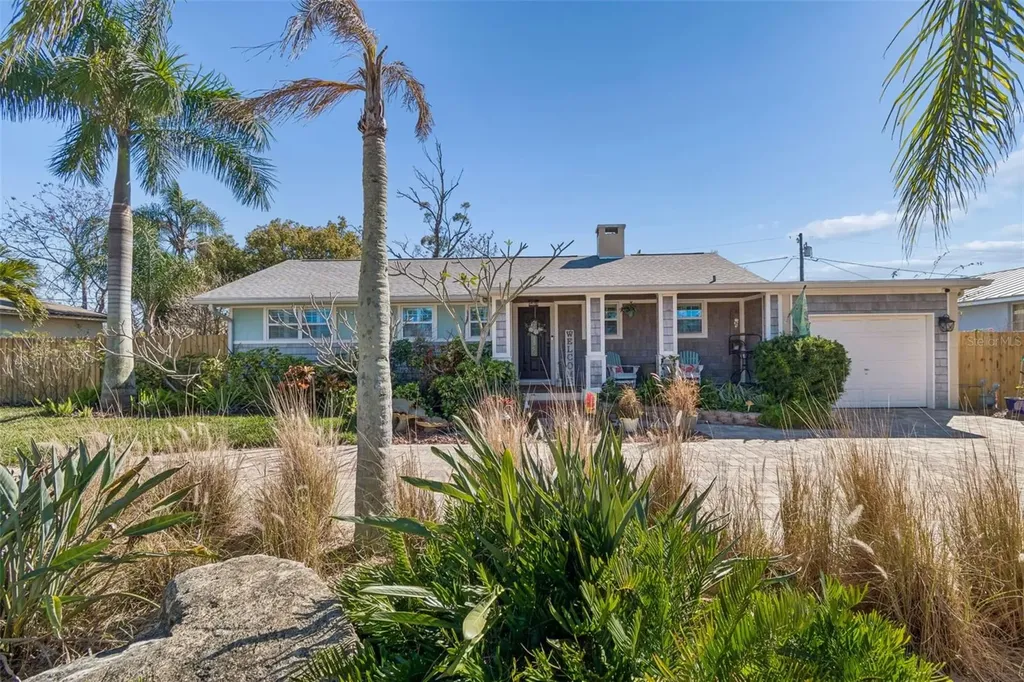 1567 Bonair Street Clearwater FL 33755