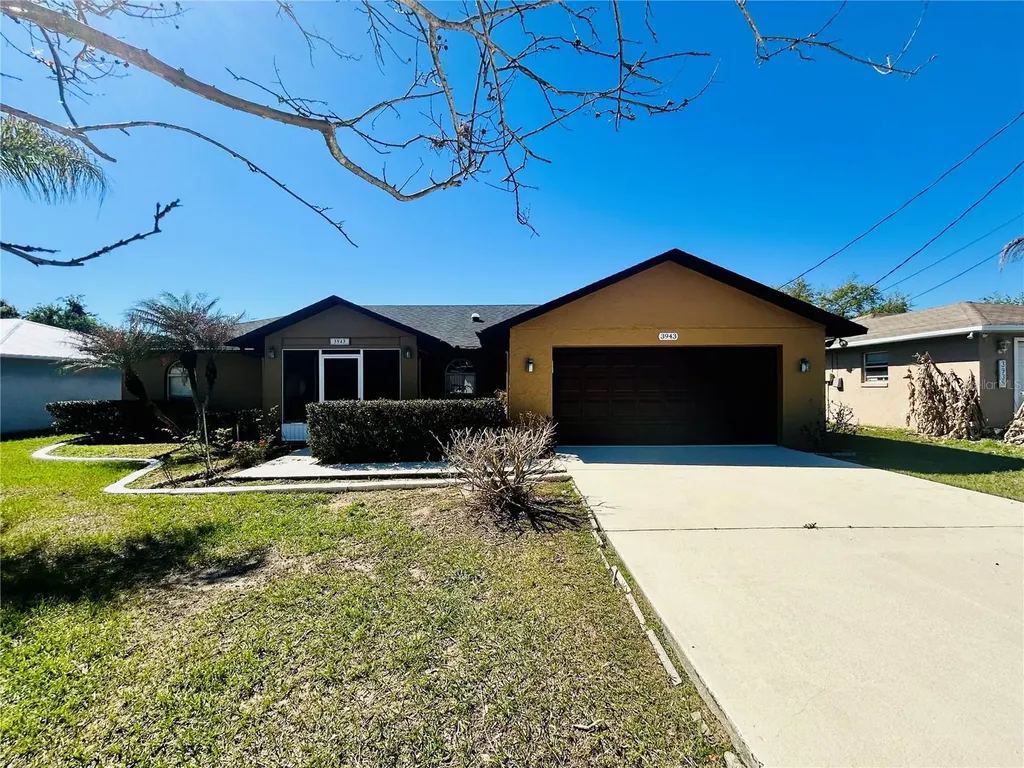 3943 Lehman Court Lakeland FL 33813
