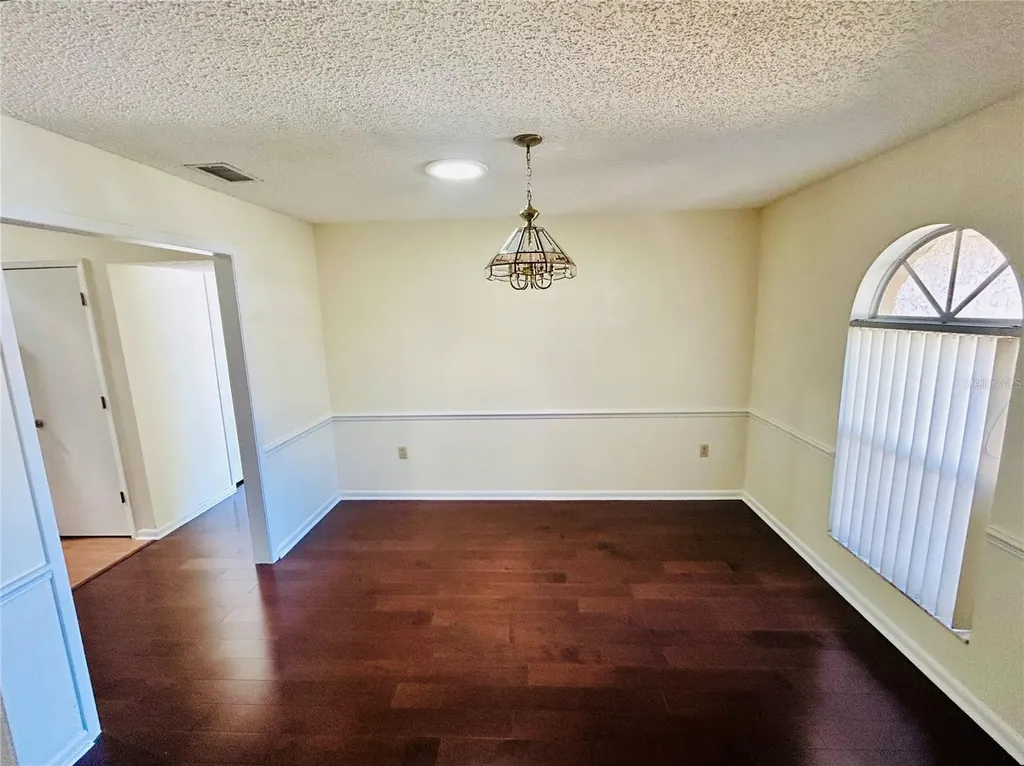 3943 Lehman Court Lakeland FL 33813