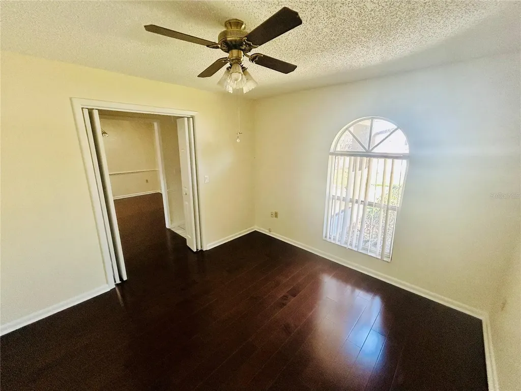 3943 Lehman Court Lakeland FL 33813