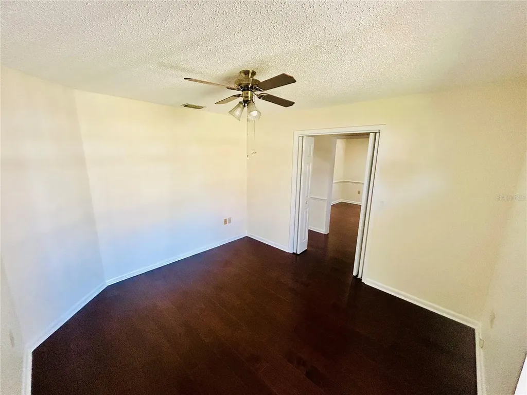3943 Lehman Court Lakeland FL 33813
