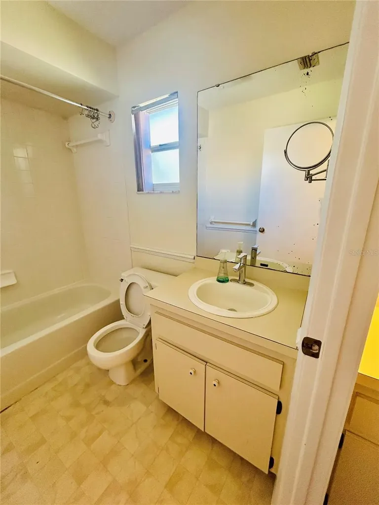 3943 Lehman Court Lakeland FL 33813