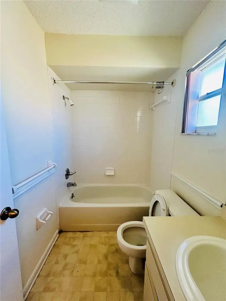 3943 Lehman Court Lakeland FL 33813