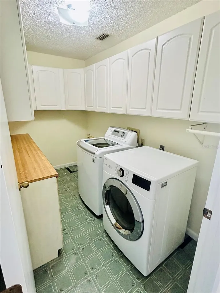 3943 Lehman Court Lakeland FL 33813